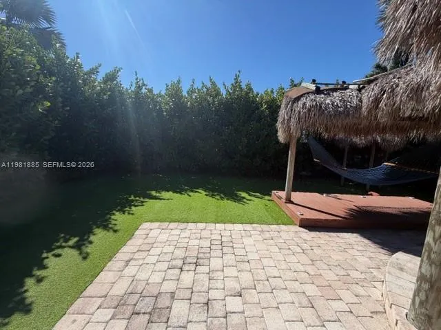 29400 Sw 168th Ct, Homestead, Florida 33030, Homestead, Florida 33030, 5 Bedrooms Bedrooms, ,3 BathroomsBathrooms,Residential,For Sale,29400 Sw 168th Ct, Homestead, Florida 33030,A11981885