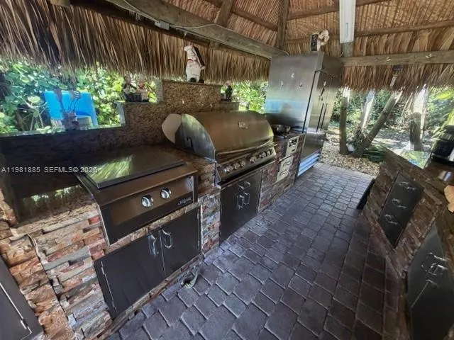 29400 Sw 168th Ct, Homestead, Florida 33030, Homestead, Florida 33030, 5 Bedrooms Bedrooms, ,3 BathroomsBathrooms,Residential,For Sale,29400 Sw 168th Ct, Homestead, Florida 33030,A11981885