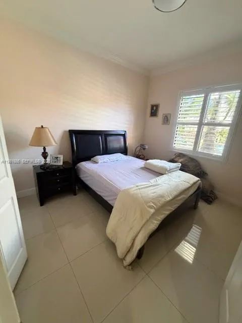 29400 Sw 168th Ct, Homestead, Florida 33030, Homestead, Florida 33030, 5 Bedrooms Bedrooms, ,3 BathroomsBathrooms,Residential,For Sale,29400 Sw 168th Ct, Homestead, Florida 33030,A11981885