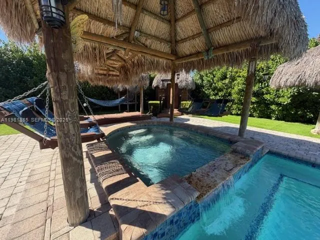 29400 Sw 168th Ct, Homestead, Florida 33030, Homestead, Florida 33030, 5 Bedrooms Bedrooms, ,3 BathroomsBathrooms,Residential,For Sale,29400 Sw 168th Ct, Homestead, Florida 33030,A11981885