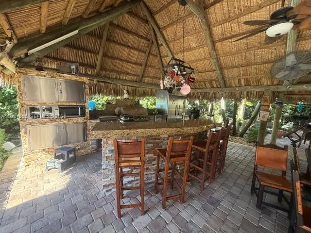 29400 Sw 168th Ct, Homestead, Florida 33030, Homestead, Florida 33030, 5 Bedrooms Bedrooms, ,3 BathroomsBathrooms,Residential,For Sale,29400 Sw 168th Ct, Homestead, Florida 33030,A11981885