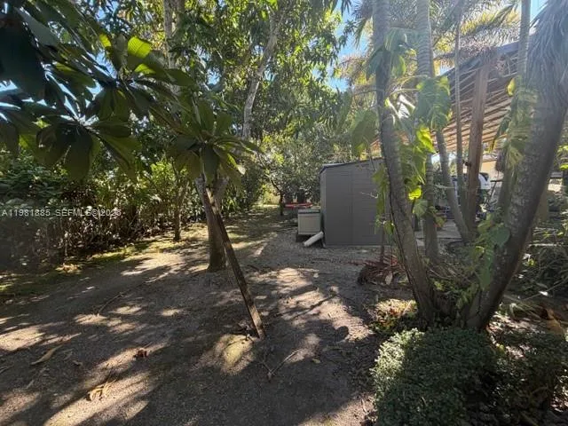 29400 Sw 168th Ct, Homestead, Florida 33030, Homestead, Florida 33030, 5 Bedrooms Bedrooms, ,3 BathroomsBathrooms,Residential,For Sale,29400 Sw 168th Ct, Homestead, Florida 33030,A11981885