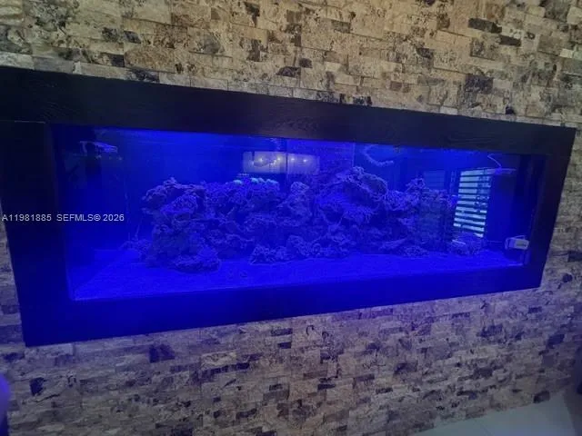 29400 Sw 168th Ct, Homestead, Florida 33030, Homestead, Florida 33030, 5 Bedrooms Bedrooms, ,3 BathroomsBathrooms,Residential,For Sale,29400 Sw 168th Ct, Homestead, Florida 33030,A11981885