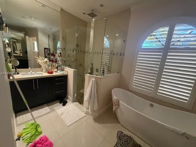 29400 Sw 168th Ct, Homestead, Florida 33030, Homestead, Florida 33030, 5 Bedrooms Bedrooms, ,3 BathroomsBathrooms,Residential,For Sale,29400 Sw 168th Ct, Homestead, Florida 33030,A11981885