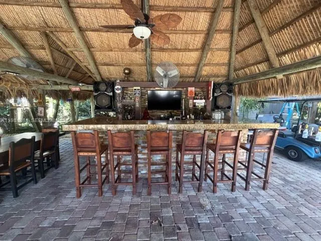 29400 Sw 168th Ct, Homestead, Florida 33030, Homestead, Florida 33030, 5 Bedrooms Bedrooms, ,3 BathroomsBathrooms,Residential,For Sale,29400 Sw 168th Ct, Homestead, Florida 33030,A11981885
