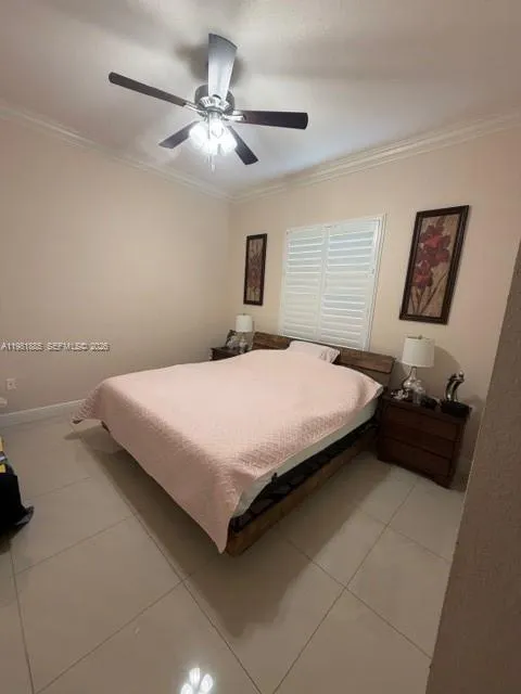 29400 Sw 168th Ct, Homestead, Florida 33030, Homestead, Florida 33030, 5 Bedrooms Bedrooms, ,3 BathroomsBathrooms,Residential,For Sale,29400 Sw 168th Ct, Homestead, Florida 33030,A11981885