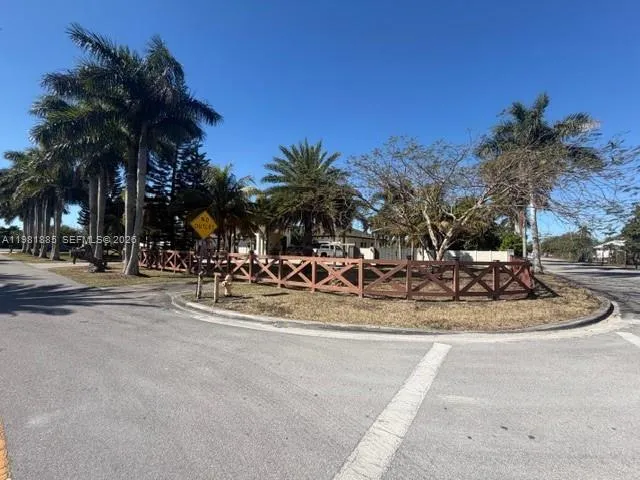 29400 Sw 168th Ct, Homestead, Florida 33030, Homestead, Florida 33030, 5 Bedrooms Bedrooms, ,3 BathroomsBathrooms,Residential,For Sale,29400 Sw 168th Ct, Homestead, Florida 33030,A11981885