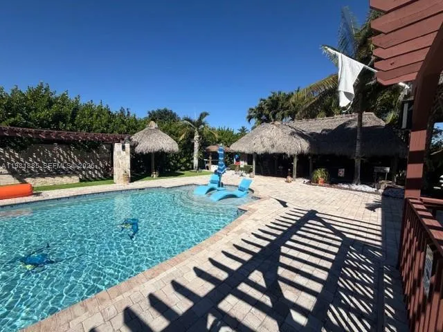 29400 Sw 168th Ct, Homestead, Florida 33030, Homestead, Florida 33030, 5 Bedrooms Bedrooms, ,3 BathroomsBathrooms,Residential,For Sale,29400 Sw 168th Ct, Homestead, Florida 33030,A11981885