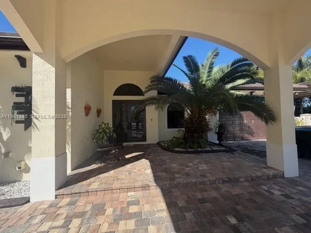29400 Sw 168th Ct, Homestead, Florida 33030, Homestead, Florida 33030, 5 Bedrooms Bedrooms, ,3 BathroomsBathrooms,Residential,For Sale,29400 Sw 168th Ct, Homestead, Florida 33030,A11981885