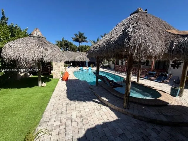 29400 Sw 168th Ct, Homestead, Florida 33030, Homestead, Florida 33030, 5 Bedrooms Bedrooms, ,3 BathroomsBathrooms,Residential,For Sale,29400 Sw 168th Ct, Homestead, Florida 33030,A11981885