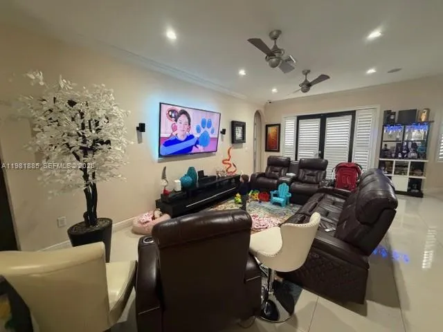 29400 Sw 168th Ct, Homestead, Florida 33030, Homestead, Florida 33030, 5 Bedrooms Bedrooms, ,3 BathroomsBathrooms,Residential,For Sale,29400 Sw 168th Ct, Homestead, Florida 33030,A11981885