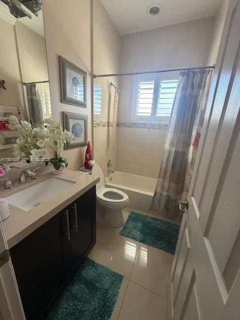 29400 Sw 168th Ct, Homestead, Florida 33030, Homestead, Florida 33030, 5 Bedrooms Bedrooms, ,3 BathroomsBathrooms,Residential,For Sale,29400 Sw 168th Ct, Homestead, Florida 33030,A11981885