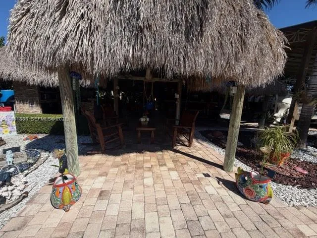 29400 Sw 168th Ct, Homestead, Florida 33030, Homestead, Florida 33030, 5 Bedrooms Bedrooms, ,3 BathroomsBathrooms,Residential,For Sale,29400 Sw 168th Ct, Homestead, Florida 33030,A11981885