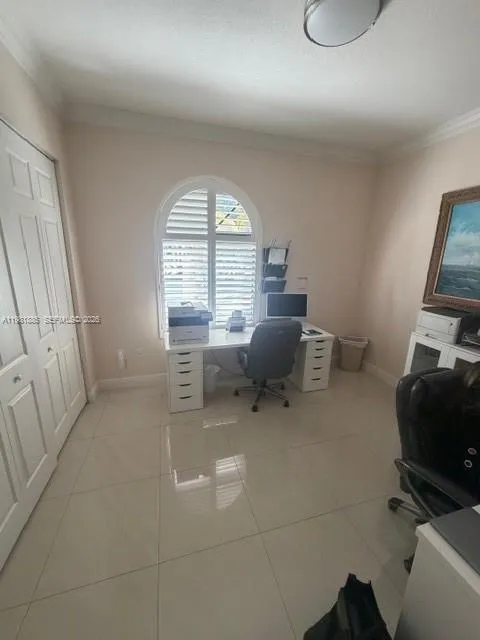 29400 Sw 168th Ct, Homestead, Florida 33030, Homestead, Florida 33030, 5 Bedrooms Bedrooms, ,3 BathroomsBathrooms,Residential,For Sale,29400 Sw 168th Ct, Homestead, Florida 33030,A11981885