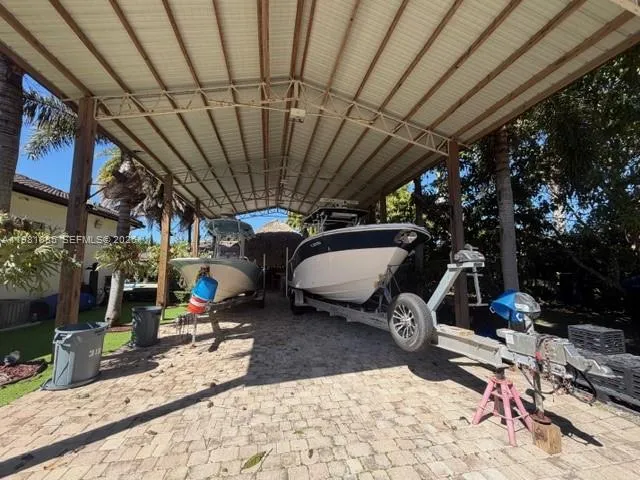 29400 Sw 168th Ct, Homestead, Florida 33030, Homestead, Florida 33030, 5 Bedrooms Bedrooms, ,3 BathroomsBathrooms,Residential,For Sale,29400 Sw 168th Ct, Homestead, Florida 33030,A11981885