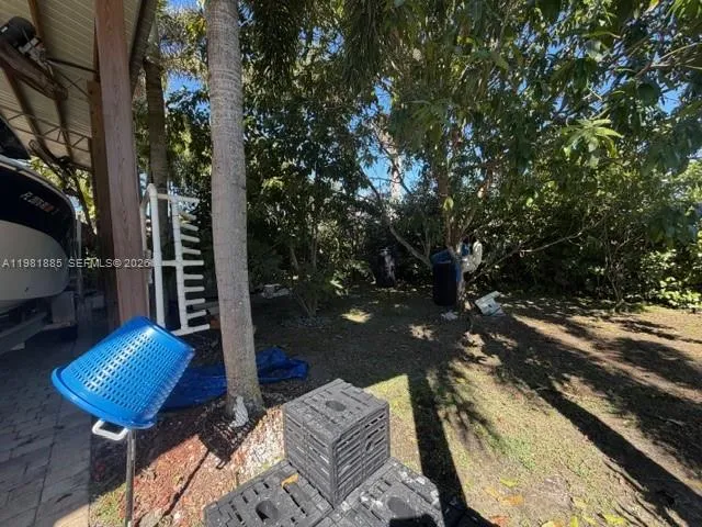 29400 Sw 168th Ct, Homestead, Florida 33030, Homestead, Florida 33030, 5 Bedrooms Bedrooms, ,3 BathroomsBathrooms,Residential,For Sale,29400 Sw 168th Ct, Homestead, Florida 33030,A11981885