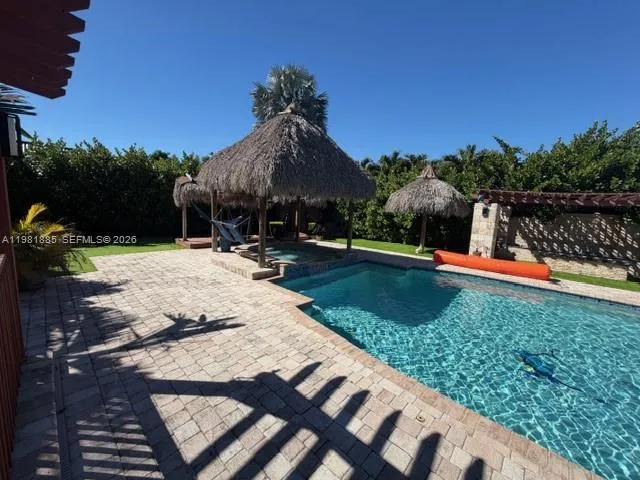 29400 Sw 168th Ct, Homestead, Florida 33030, Homestead, Florida 33030, 5 Bedrooms Bedrooms, ,3 BathroomsBathrooms,Residential,For Sale,29400 Sw 168th Ct, Homestead, Florida 33030,A11981885