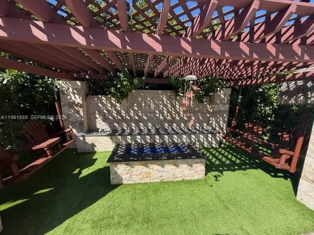 29400 Sw 168th Ct, Homestead, Florida 33030, Homestead, Florida 33030, 5 Bedrooms Bedrooms, ,3 BathroomsBathrooms,Residential,For Sale,29400 Sw 168th Ct, Homestead, Florida 33030,A11981885
