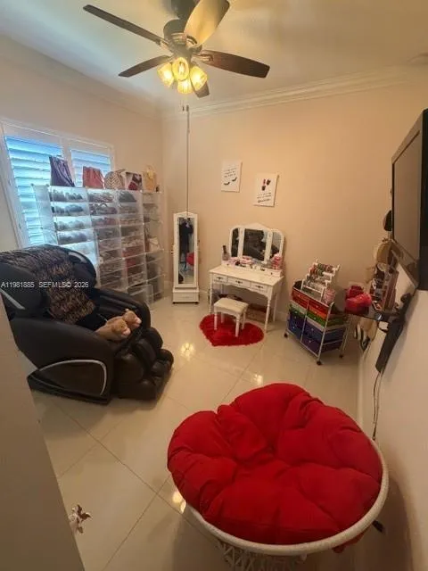 29400 Sw 168th Ct, Homestead, Florida 33030, Homestead, Florida 33030, 5 Bedrooms Bedrooms, ,3 BathroomsBathrooms,Residential,For Sale,29400 Sw 168th Ct, Homestead, Florida 33030,A11981885