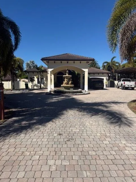 29400 Sw 168th Ct, Homestead, Florida 33030, Homestead, Florida 33030, 5 Bedrooms Bedrooms, ,3 BathroomsBathrooms,Residential,For Sale,29400 Sw 168th Ct, Homestead, Florida 33030,A11981885