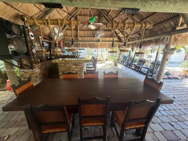 29400 Sw 168th Ct, Homestead, Florida 33030, Homestead, Florida 33030, 5 Bedrooms Bedrooms, ,3 BathroomsBathrooms,Residential,For Sale,29400 Sw 168th Ct, Homestead, Florida 33030,A11981885