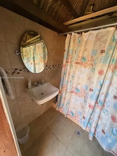 29400 Sw 168th Ct, Homestead, Florida 33030, Homestead, Florida 33030, 5 Bedrooms Bedrooms, ,3 BathroomsBathrooms,Residential,For Sale,29400 Sw 168th Ct, Homestead, Florida 33030,A11981885