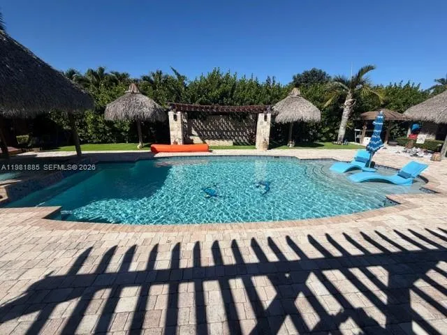 29400 Sw 168th Ct, Homestead, Florida 33030, Homestead, Florida 33030, 5 Bedrooms Bedrooms, ,3 BathroomsBathrooms,Residential,For Sale,29400 Sw 168th Ct, Homestead, Florida 33030,A11981885