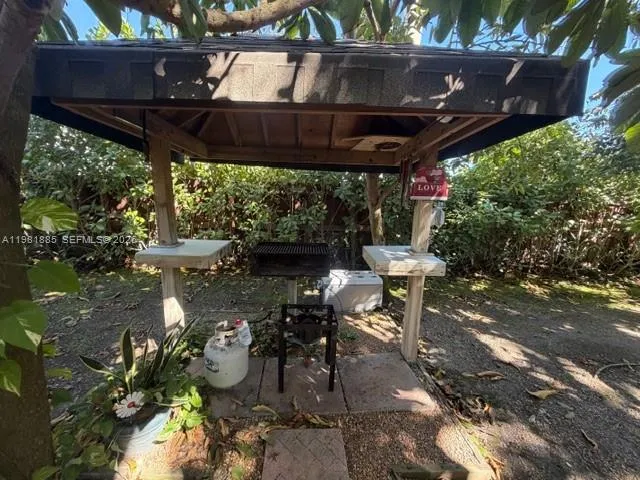 29400 Sw 168th Ct, Homestead, Florida 33030, Homestead, Florida 33030, 5 Bedrooms Bedrooms, ,3 BathroomsBathrooms,Residential,For Sale,29400 Sw 168th Ct, Homestead, Florida 33030,A11981885