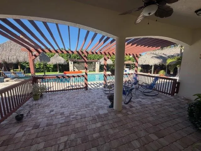 29400 Sw 168th Ct, Homestead, Florida 33030, Homestead, Florida 33030, 5 Bedrooms Bedrooms, ,3 BathroomsBathrooms,Residential,For Sale,29400 Sw 168th Ct, Homestead, Florida 33030,A11981885