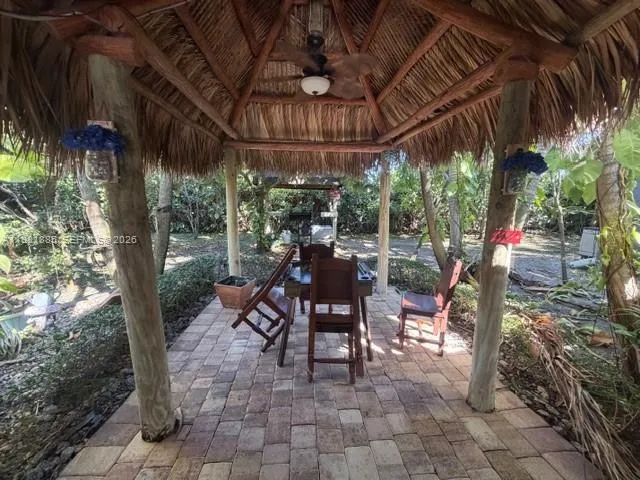 29400 Sw 168th Ct, Homestead, Florida 33030, Homestead, Florida 33030, 5 Bedrooms Bedrooms, ,3 BathroomsBathrooms,Residential,For Sale,29400 Sw 168th Ct, Homestead, Florida 33030,A11981885