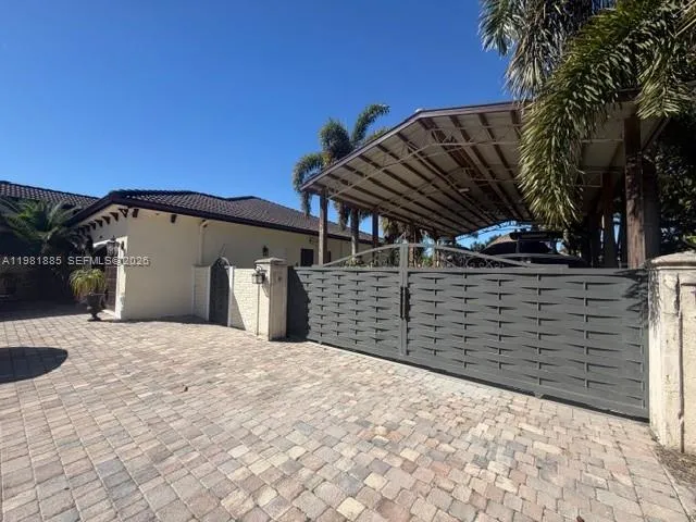 29400 Sw 168th Ct, Homestead, Florida 33030, Homestead, Florida 33030, 5 Bedrooms Bedrooms, ,3 BathroomsBathrooms,Residential,For Sale,29400 Sw 168th Ct, Homestead, Florida 33030,A11981885