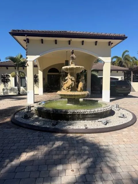 29400 Sw 168th Ct, Homestead, Florida 33030, Homestead, Florida 33030, 5 Bedrooms Bedrooms, ,3 BathroomsBathrooms,Residential,For Sale,29400 Sw 168th Ct, Homestead, Florida 33030,A11981885