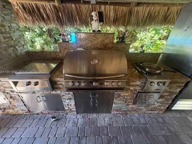 29400 Sw 168th Ct, Homestead, Florida 33030, Homestead, Florida 33030, 5 Bedrooms Bedrooms, ,3 BathroomsBathrooms,Residential,For Sale,29400 Sw 168th Ct, Homestead, Florida 33030,A11981885