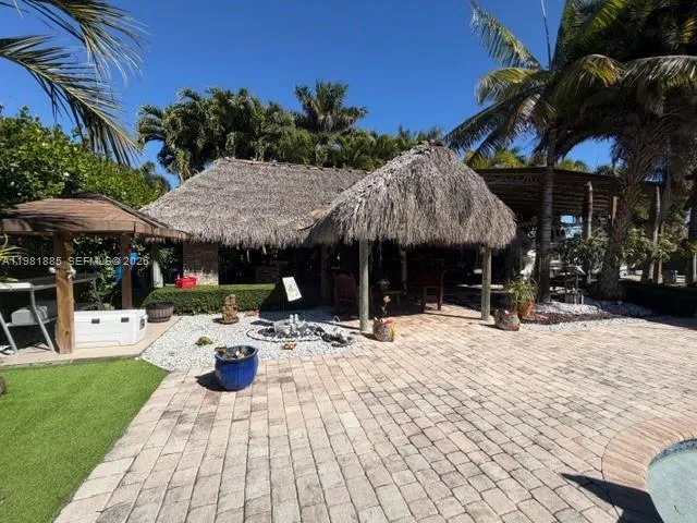 29400 Sw 168th Ct, Homestead, Florida 33030, Homestead, Florida 33030, 5 Bedrooms Bedrooms, ,3 BathroomsBathrooms,Residential,For Sale,29400 Sw 168th Ct, Homestead, Florida 33030,A11981885