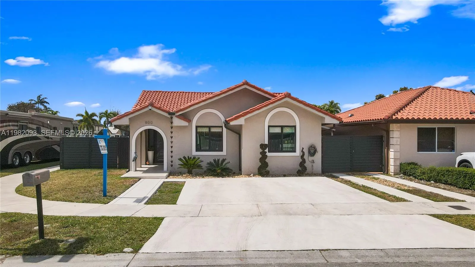 800 Nw 133rd Ave, Miami, Florida 33182, Miami, Florida 33182, 4 Bedrooms Bedrooms, ,2 BathroomsBathrooms,Residential,For Sale,800 Nw 133rd Ave, Miami, Florida 33182,A11982093 800 Nw 133rd Ave, Miami, Florida 33182, Miami, Florida 33182, 4 Bedrooms Bedrooms, ,2 BathroomsBathrooms,Residential,For Sale,800 Nw 133rd Ave, Miami, Florida 33182,A11982093