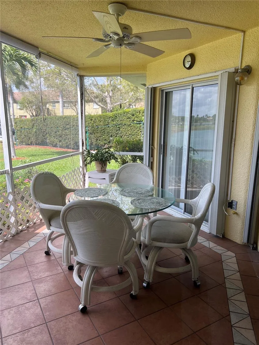 2525 Se 19th Pl 105-b, Homestead, Florida 33035, Homestead, Florida 33035, 3 Bedrooms Bedrooms, ,2 BathroomsBathrooms,Residential Lease,For Rent,2525 Se 19th Pl 105-b, Homestead, Florida 33035,A11982095
