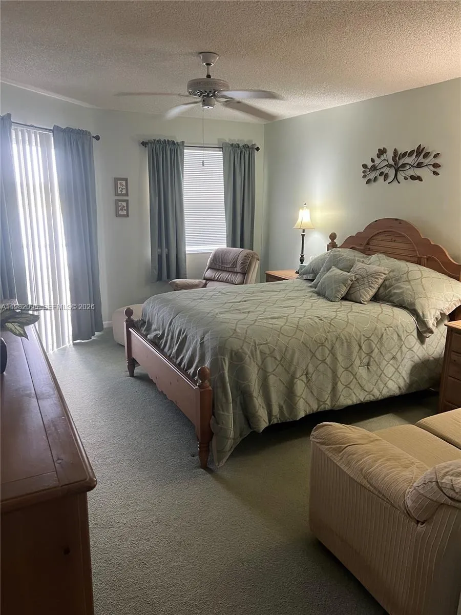 2525 Se 19th Pl 105-b, Homestead, Florida 33035, Homestead, Florida 33035, 3 Bedrooms Bedrooms, ,2 BathroomsBathrooms,Residential Lease,For Rent,2525 Se 19th Pl 105-b, Homestead, Florida 33035,A11982095