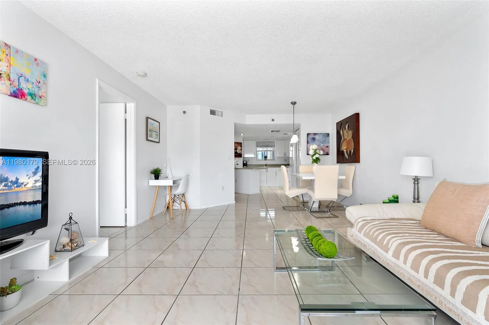 17801 N Bay Rd 607, Sunny Isles Beach, Florida 331, Sunny Isles Beach, Florida 33160, 2 Bedrooms Bedrooms, ,2 BathroomsBathrooms,Residential,For Sale,17801 N Bay Rd 607, Sunny Isles Beach, Florida 331,A11980179
