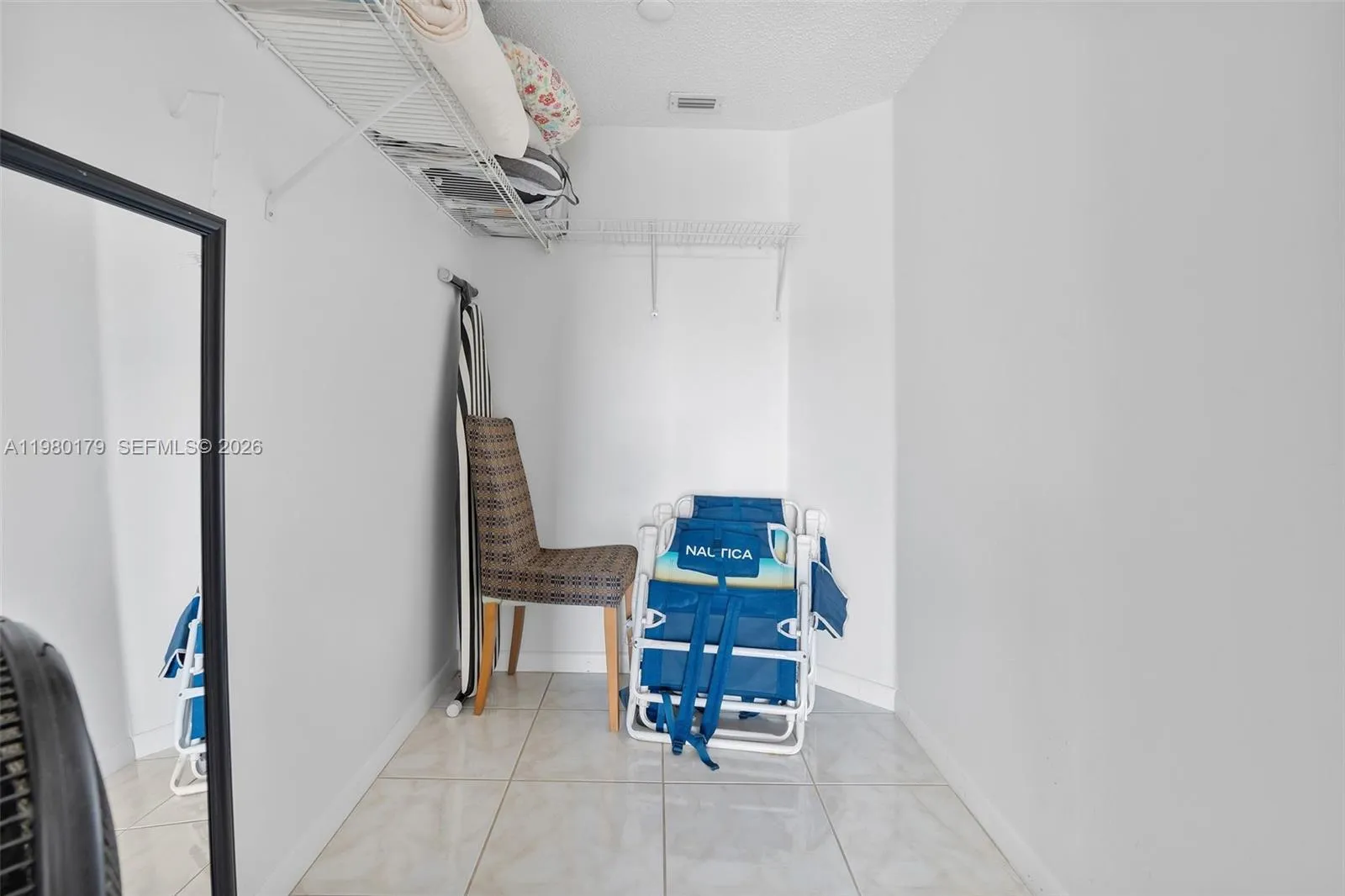 17801 N Bay Rd 607, Sunny Isles Beach, Florida 331, Sunny Isles Beach, Florida 33160, 2 Bedrooms Bedrooms, ,2 BathroomsBathrooms,Residential,For Sale,17801 N Bay Rd 607, Sunny Isles Beach, Florida 331,A11980179