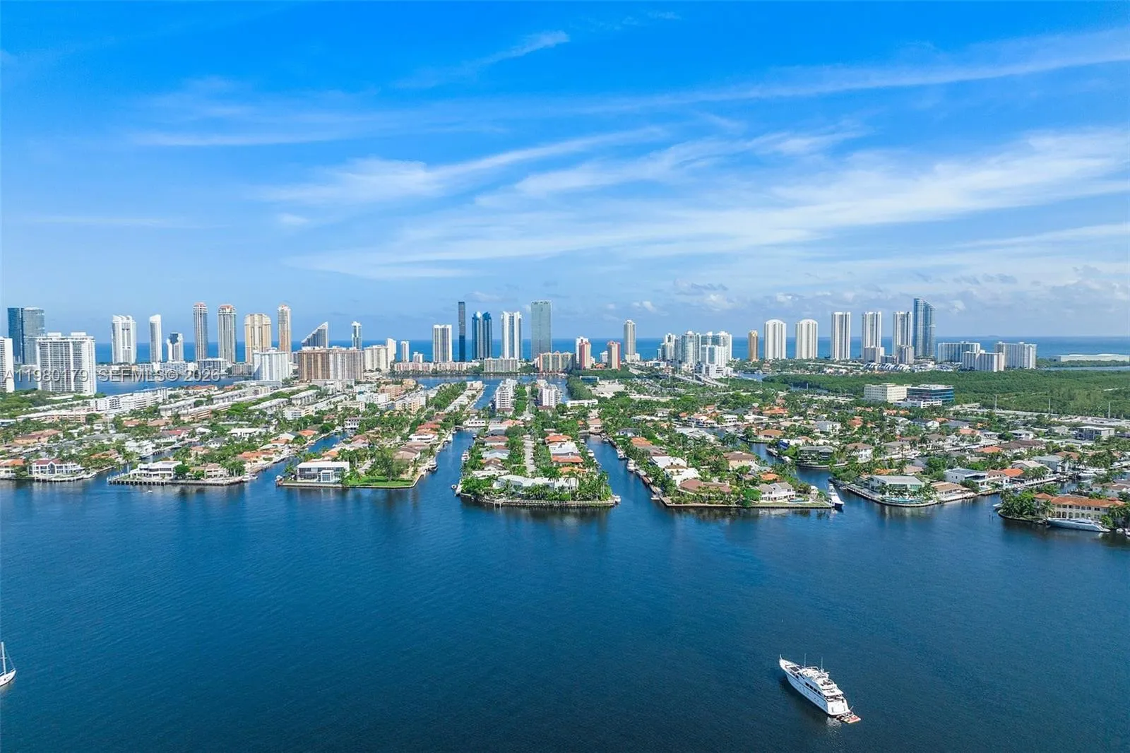 17801 N Bay Rd 607, Sunny Isles Beach, Florida 331, Sunny Isles Beach, Florida 33160, 2 Bedrooms Bedrooms, ,2 BathroomsBathrooms,Residential,For Sale,17801 N Bay Rd 607, Sunny Isles Beach, Florida 331,A11980179