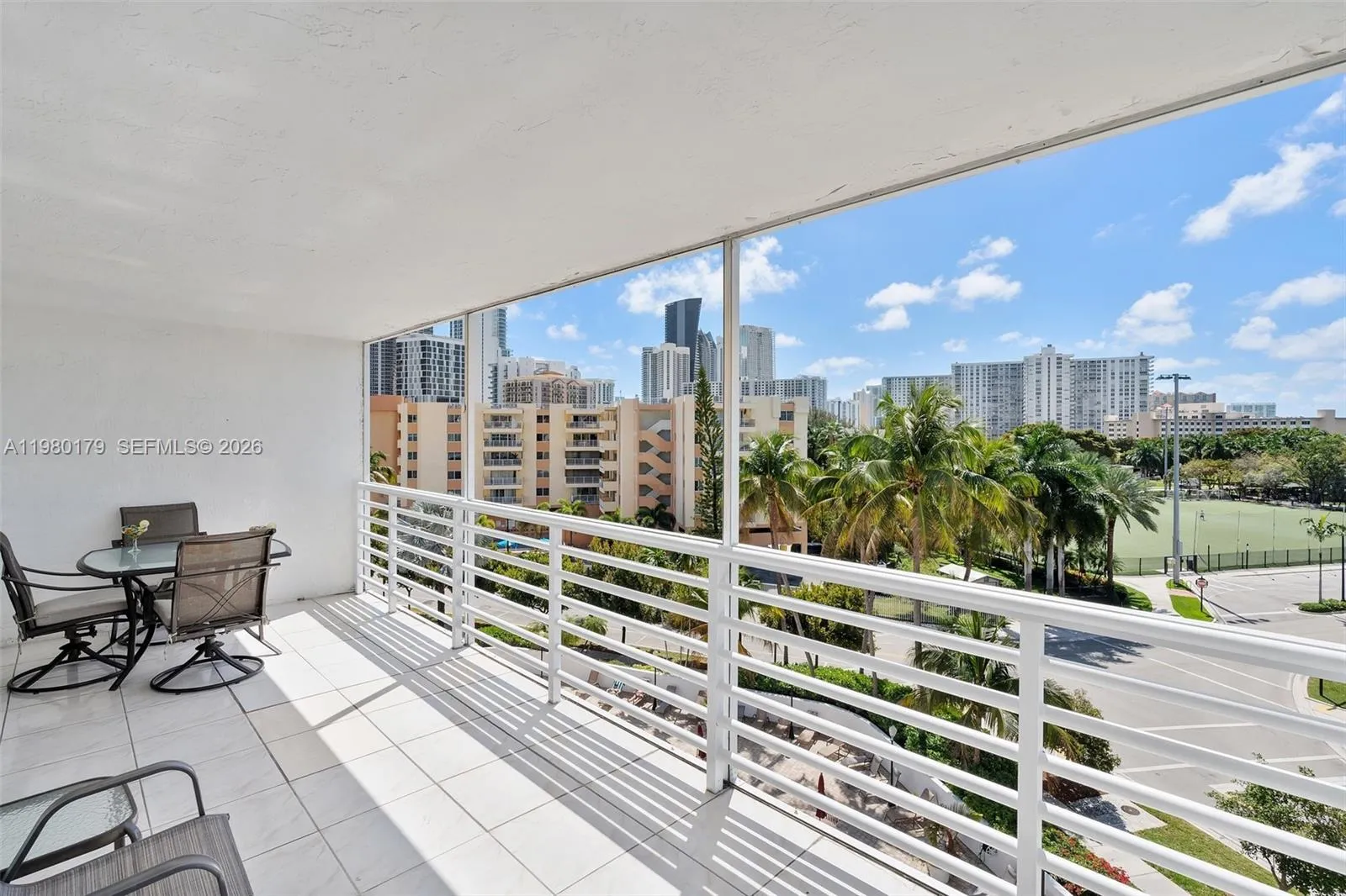 17801 N Bay Rd 607, Sunny Isles Beach, Florida 331, Sunny Isles Beach, Florida 33160, 2 Bedrooms Bedrooms, ,2 BathroomsBathrooms,Residential,For Sale,17801 N Bay Rd 607, Sunny Isles Beach, Florida 331,A11980179