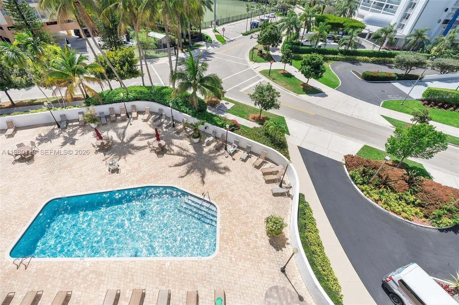 17801 N Bay Rd 607, Sunny Isles Beach, Florida 331, Sunny Isles Beach, Florida 33160, 2 Bedrooms Bedrooms, ,2 BathroomsBathrooms,Residential,For Sale,17801 N Bay Rd 607, Sunny Isles Beach, Florida 331,A11980179