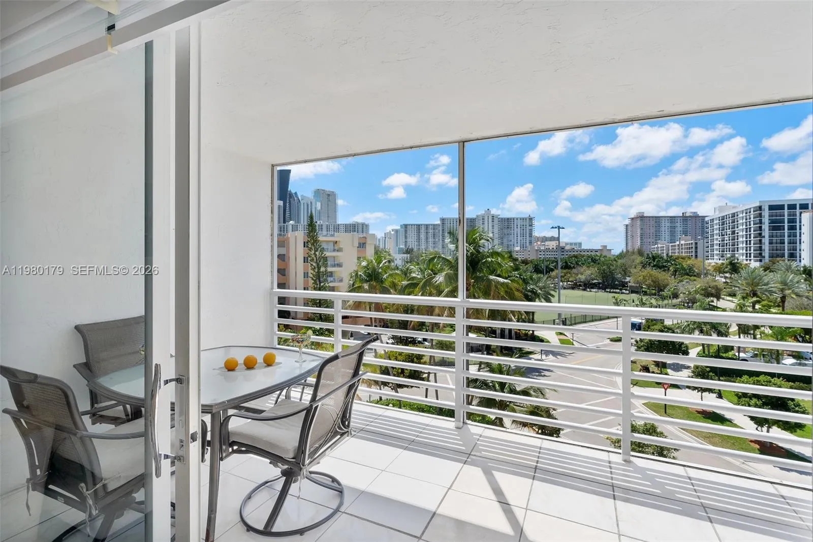 17801 N Bay Rd 607, Sunny Isles Beach, Florida 331, Sunny Isles Beach, Florida 33160, 2 Bedrooms Bedrooms, ,2 BathroomsBathrooms,Residential,For Sale,17801 N Bay Rd 607, Sunny Isles Beach, Florida 331,A11980179