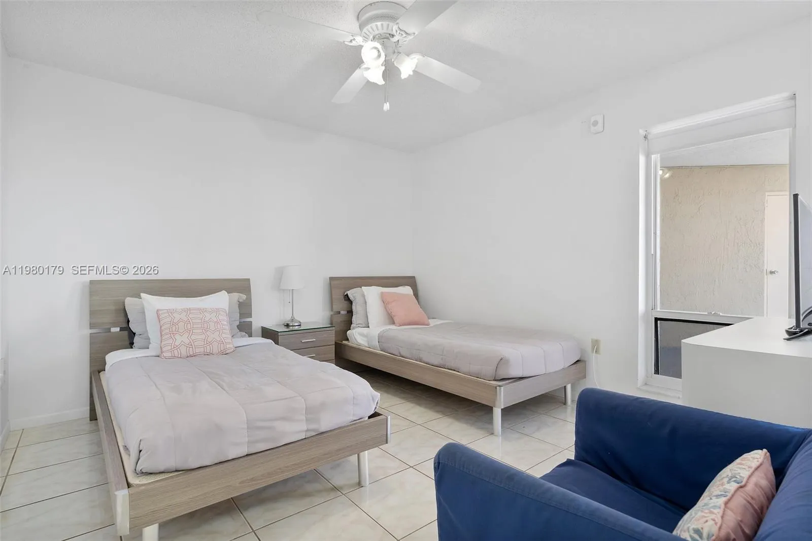 17801 N Bay Rd 607, Sunny Isles Beach, Florida 331, Sunny Isles Beach, Florida 33160, 2 Bedrooms Bedrooms, ,2 BathroomsBathrooms,Residential,For Sale,17801 N Bay Rd 607, Sunny Isles Beach, Florida 331,A11980179
