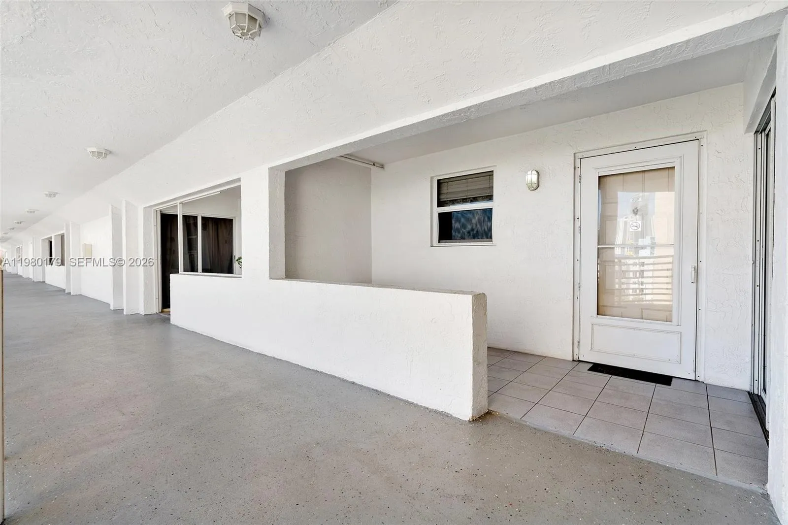 17801 N Bay Rd 607, Sunny Isles Beach, Florida 331, Sunny Isles Beach, Florida 33160, 2 Bedrooms Bedrooms, ,2 BathroomsBathrooms,Residential,For Sale,17801 N Bay Rd 607, Sunny Isles Beach, Florida 331,A11980179