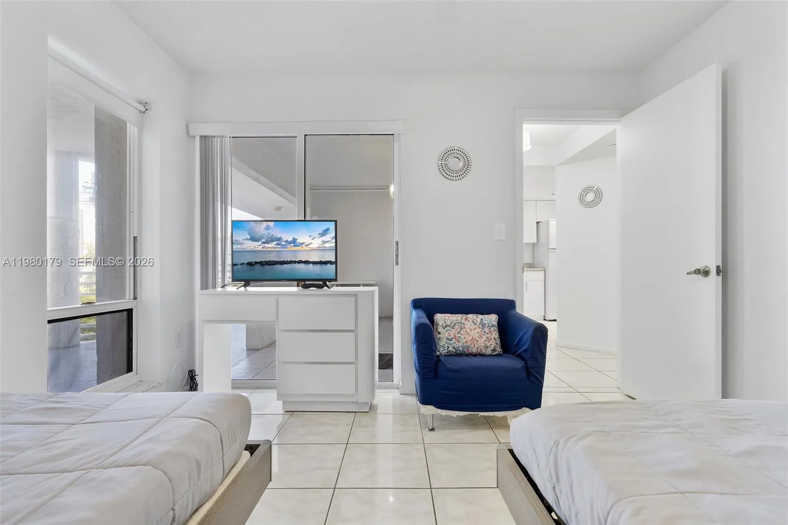 17801 N Bay Rd 607, Sunny Isles Beach, Florida 331, Sunny Isles Beach, Florida 33160, 2 Bedrooms Bedrooms, ,2 BathroomsBathrooms,Residential,For Sale,17801 N Bay Rd 607, Sunny Isles Beach, Florida 331,A11980179