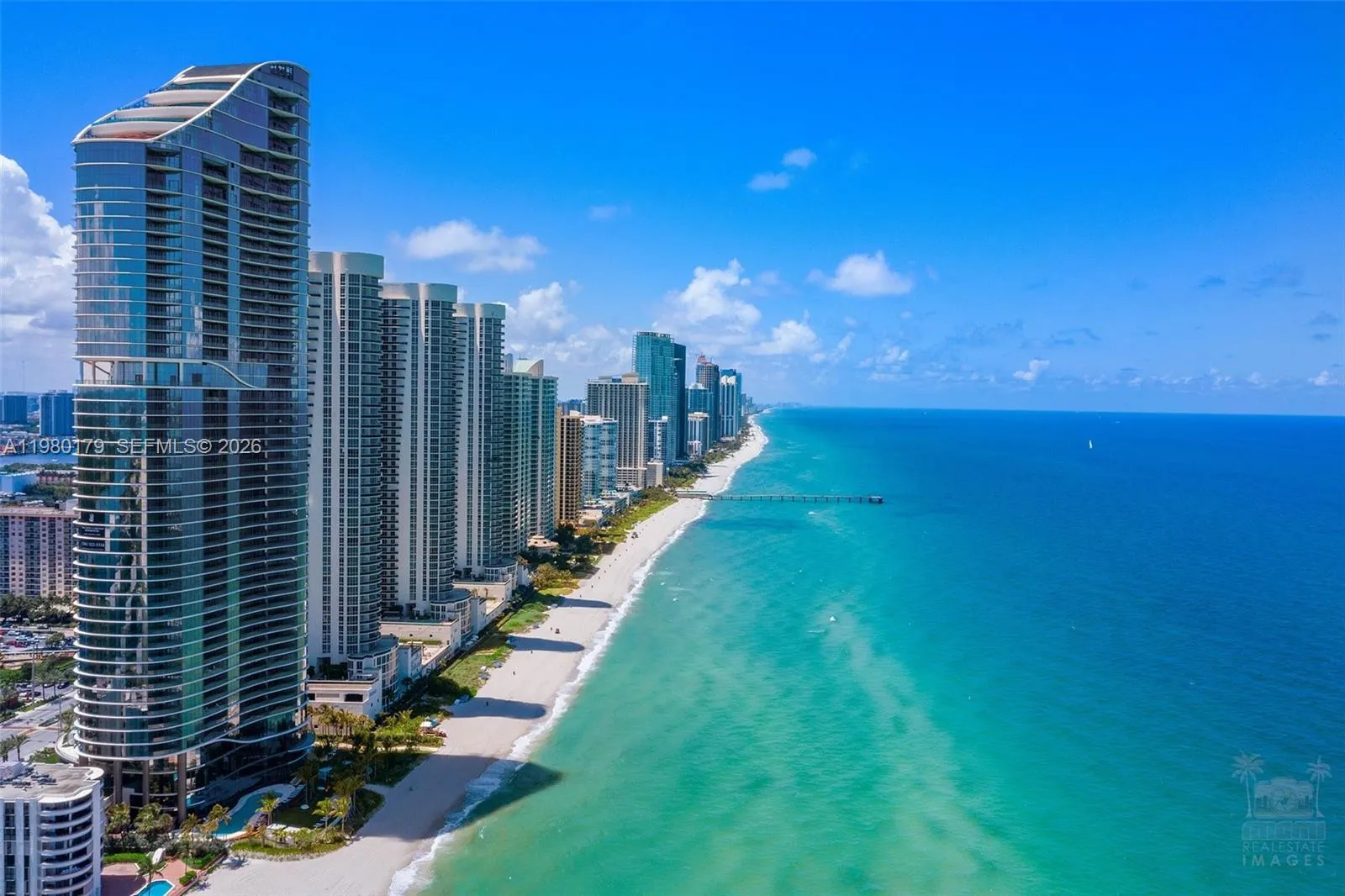 17801 N Bay Rd 607, Sunny Isles Beach, Florida 331, Sunny Isles Beach, Florida 33160, 2 Bedrooms Bedrooms, ,2 BathroomsBathrooms,Residential,For Sale,17801 N Bay Rd 607, Sunny Isles Beach, Florida 331,A11980179