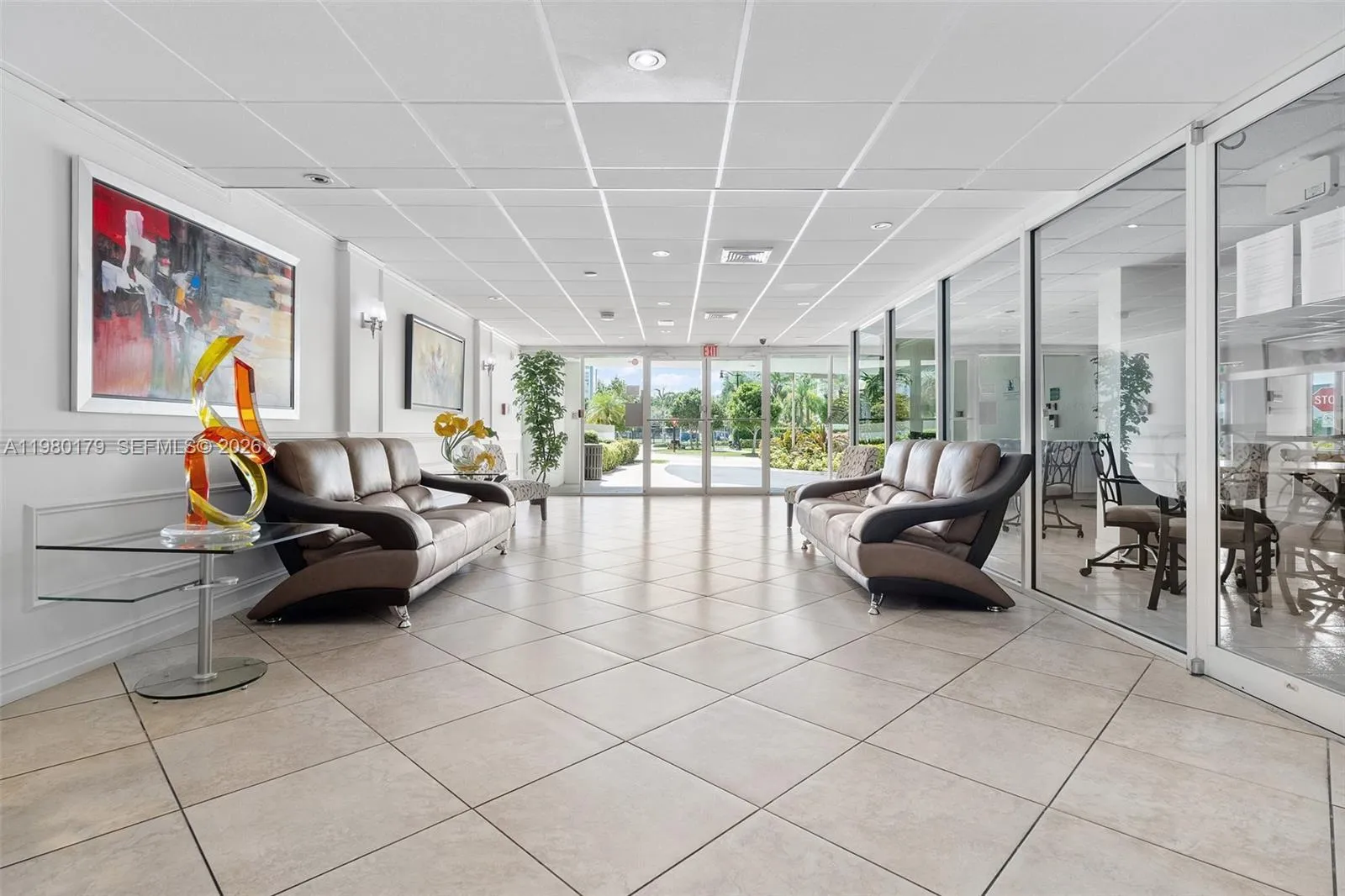 17801 N Bay Rd 607, Sunny Isles Beach, Florida 331, Sunny Isles Beach, Florida 33160, 2 Bedrooms Bedrooms, ,2 BathroomsBathrooms,Residential,For Sale,17801 N Bay Rd 607, Sunny Isles Beach, Florida 331,A11980179