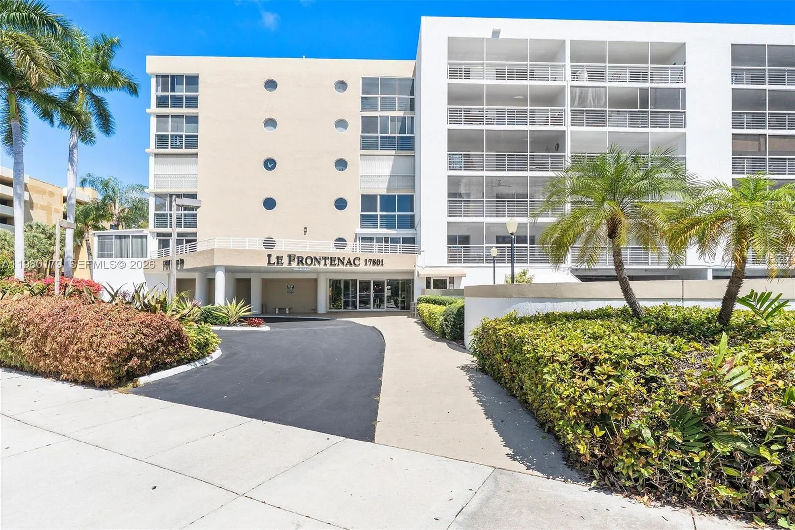 17801 N Bay Rd 607, Sunny Isles Beach, Florida 331, Sunny Isles Beach, Florida 33160, 2 Bedrooms Bedrooms, ,2 BathroomsBathrooms,Residential,For Sale,17801 N Bay Rd 607, Sunny Isles Beach, Florida 331,A11980179
