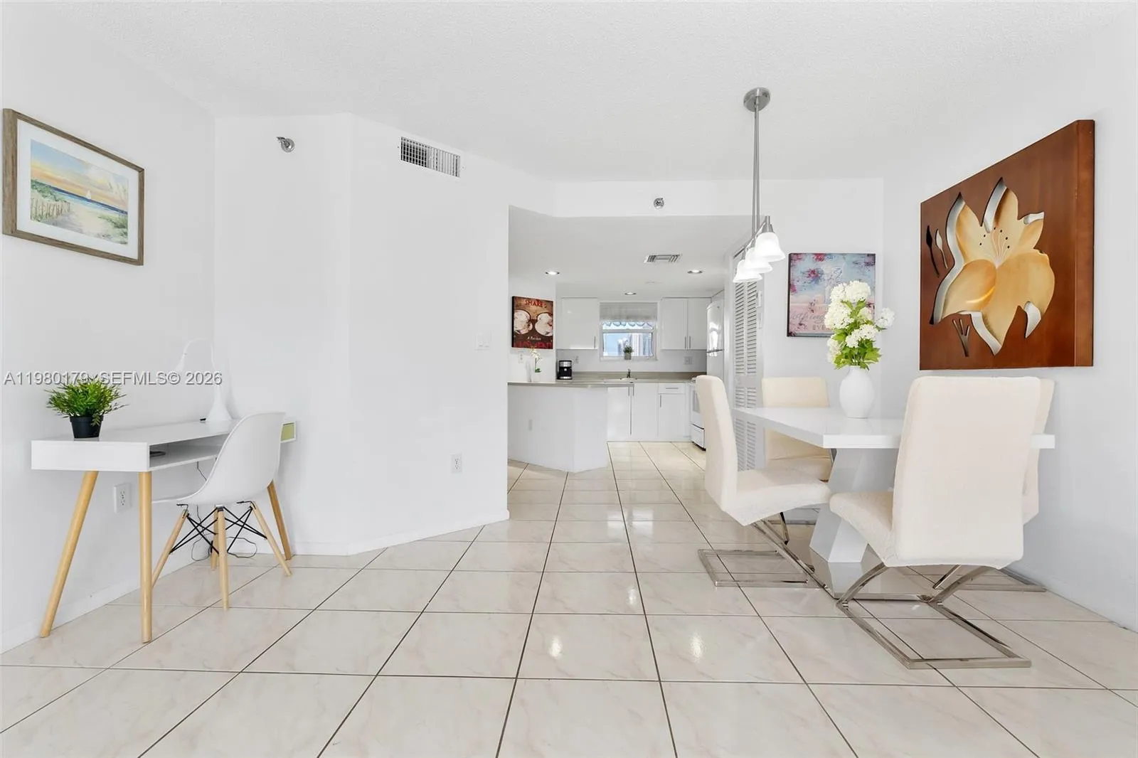 17801 N Bay Rd 607, Sunny Isles Beach, Florida 331, Sunny Isles Beach, Florida 33160, 2 Bedrooms Bedrooms, ,2 BathroomsBathrooms,Residential,For Sale,17801 N Bay Rd 607, Sunny Isles Beach, Florida 331,A11980179